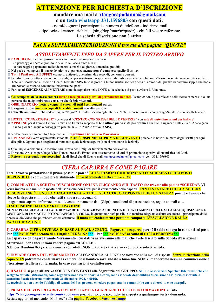 2026 VOLANTINO E' POSS INTERO SOLD OUT Tango Capodanno 31dic-02gen-12.jpg