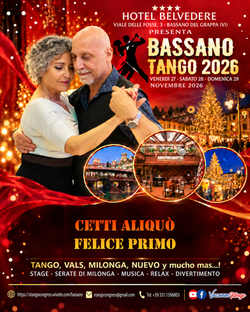 Cetti Aliquò e Felice Primo2