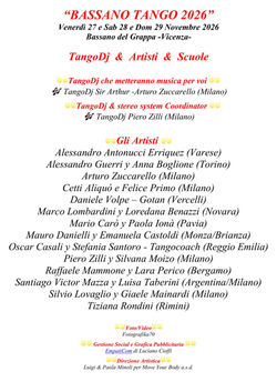 2026 Bassano ARTISTI TANGO elenco x volantino+wix-1