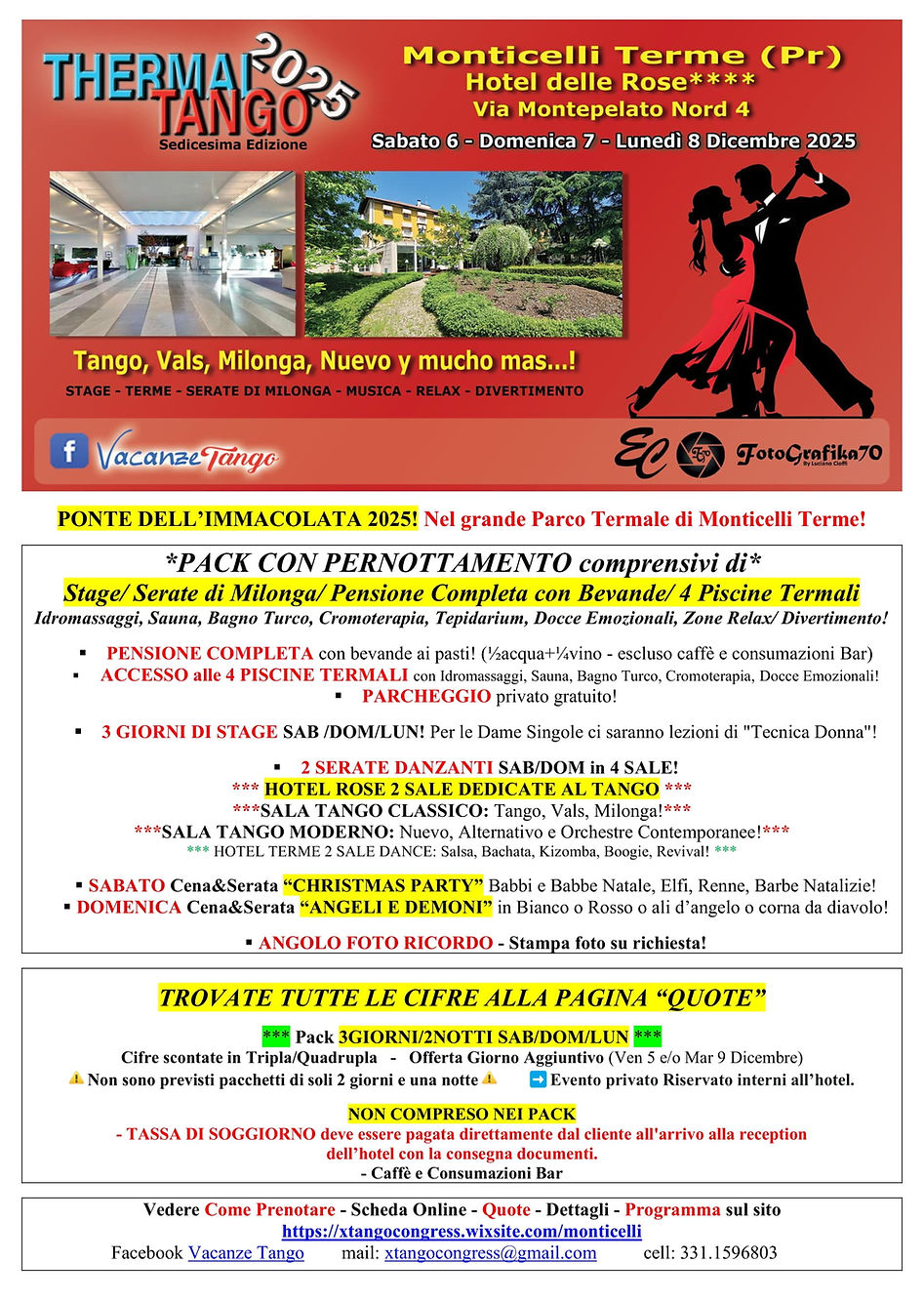 2025 VOLANTINO HOME NO PROMO INTERO Tango Thermal 06-08dic-07.jpg