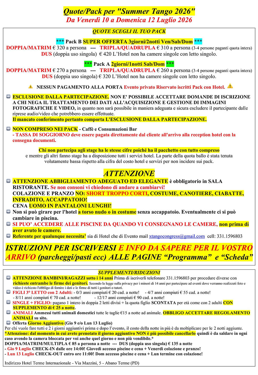 2026 VOLANTINO QUOTE INTERO Tango Summer 10-12lug-07.jpg