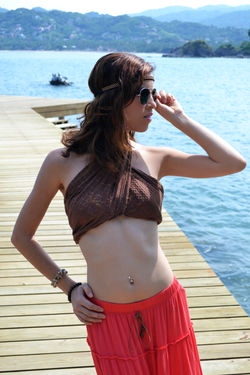 DSC_0323.jpg