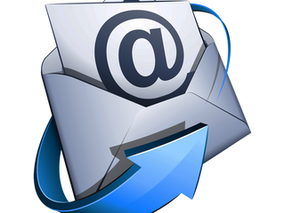 E-mail Marketing