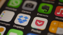 5 tendencias de marketing ferial para 2016