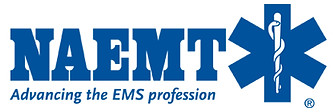 NAEMT-logo-2022_edited.jpg