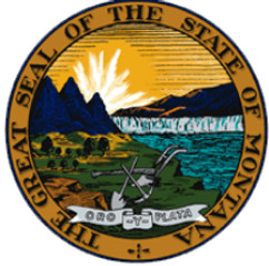 Seal_edited.jpg