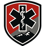 new Logo.png