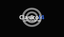 PORTADA NEGRA5