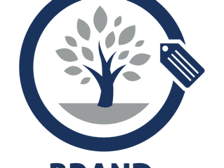 Branding / Marca