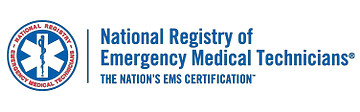 nremt-logo_edited.jpg
