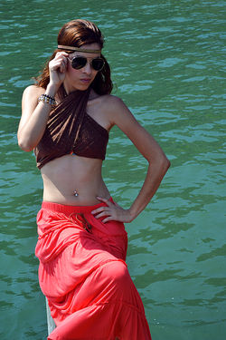 DSC_0423.jpg