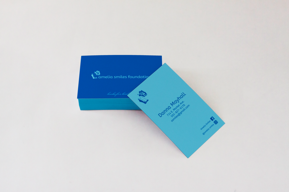 Business-Card-#2.0