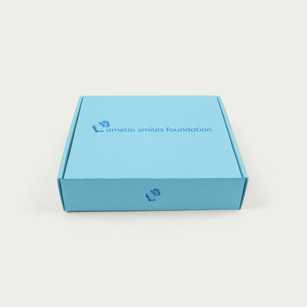 Mailing-Box-#1.1