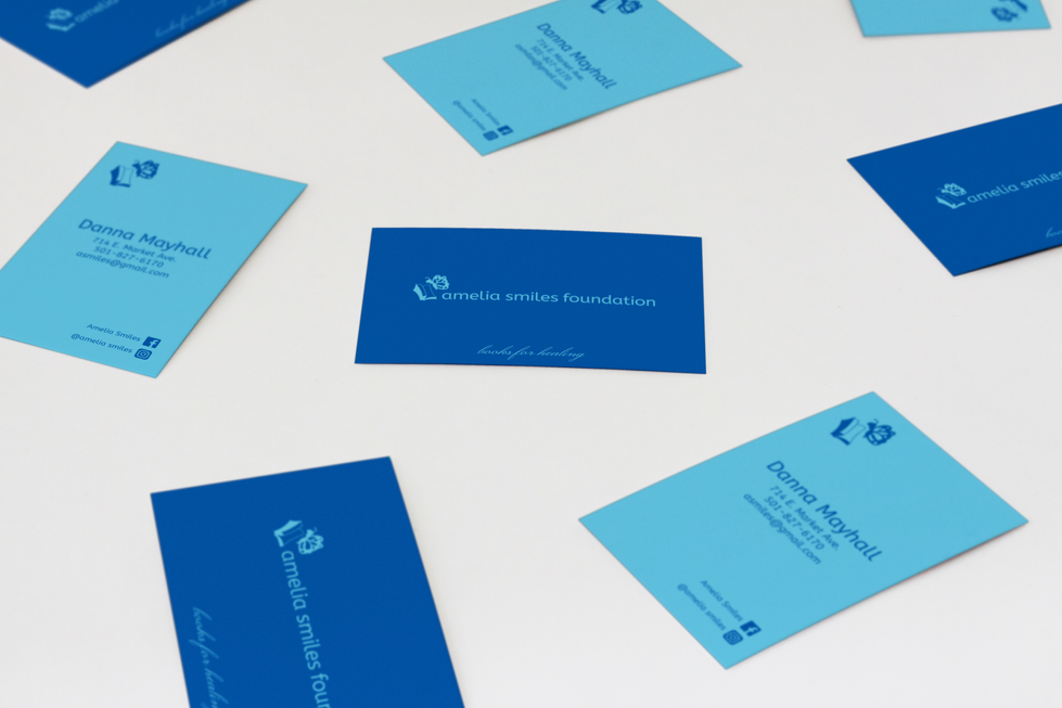 Business-Card-#2.1