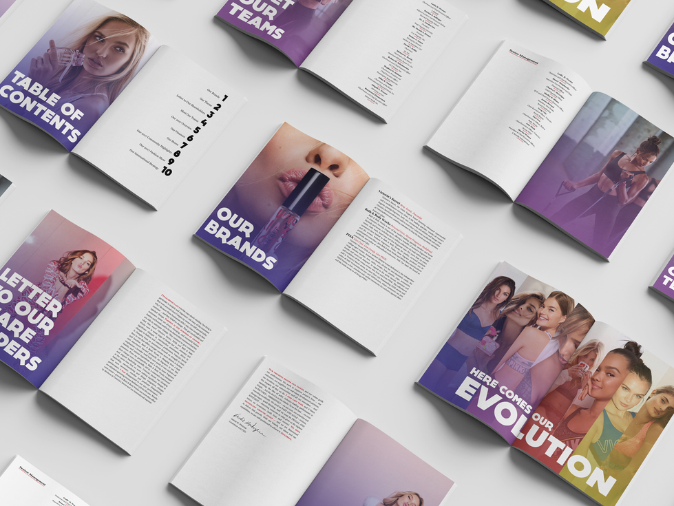 Spreads-#1