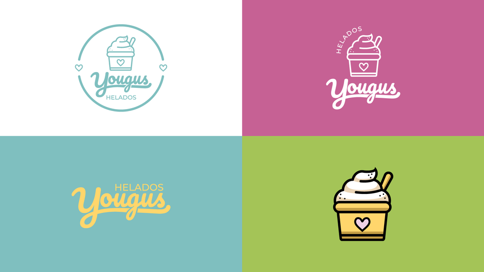 Logos---Yougus---1