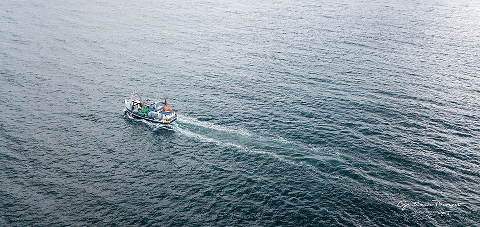 DJI_0070.jpg