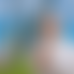 Atenção, servidores públicos aposentados e pensionistas de Criciúma: vocês podem ter direito à isenção do Imposto de Renda