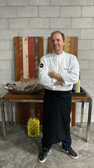 chef.jpeg