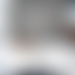 Isenção de Imposto de Renda para Doenças Graves: Quem Tem Direito e Como Funciona