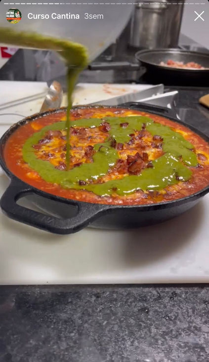 nhoque gratinado.jpeg
