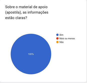 grafico (2).jpeg