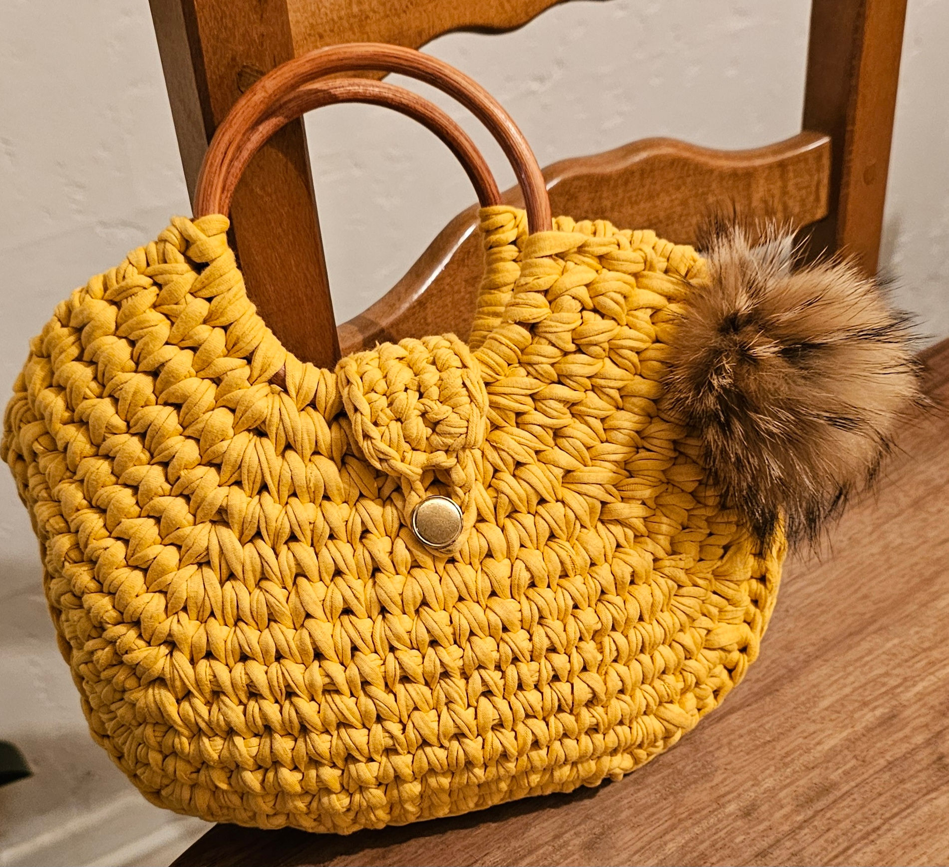Sac à main