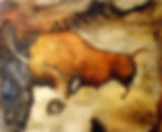Composition