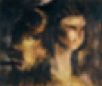 Belle et bête