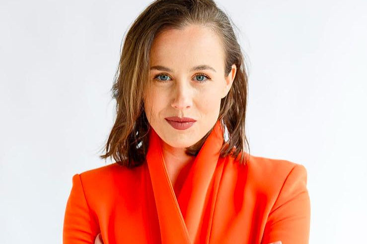 LINDA SCHOENHERR