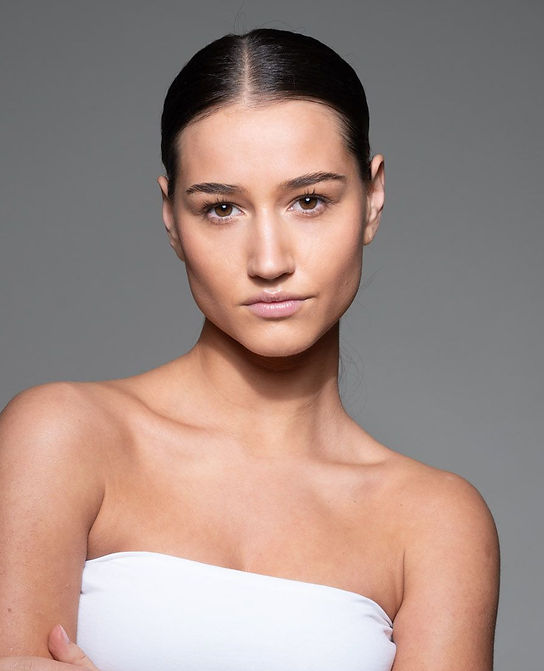 Clara Ogon