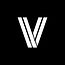 Viking Logo.jpg