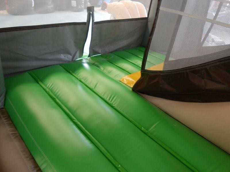 Miniatura: SCIMMIA - E4