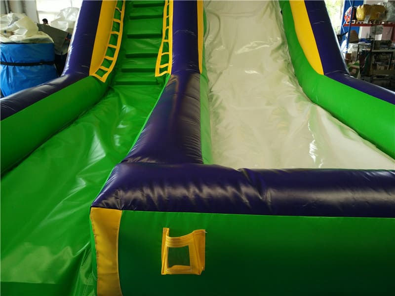 Miniatura: SPORT GIGA - E3