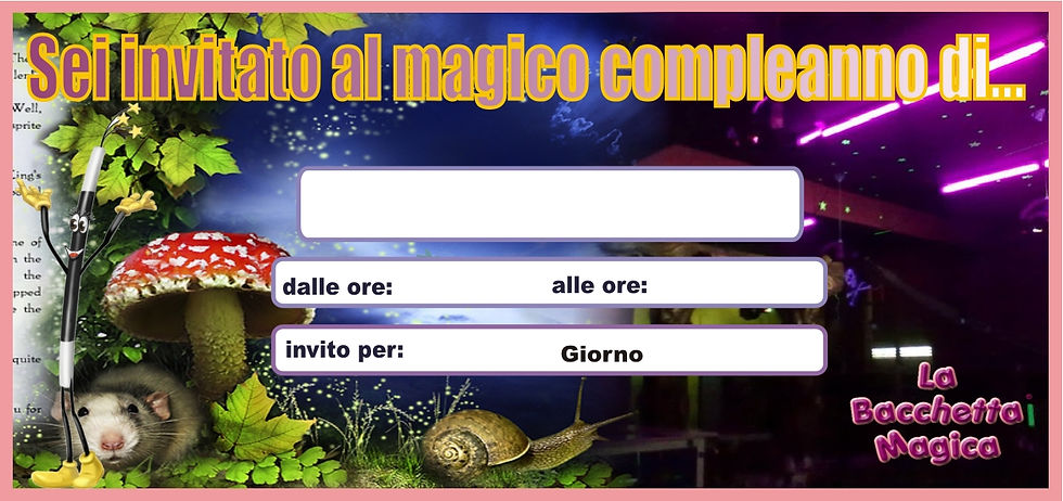 Pz.2500 Inviti RetFungo