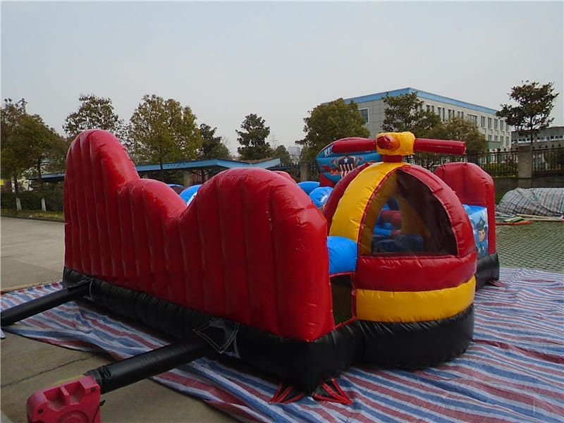 Miniatura: CAR GOLD - E4