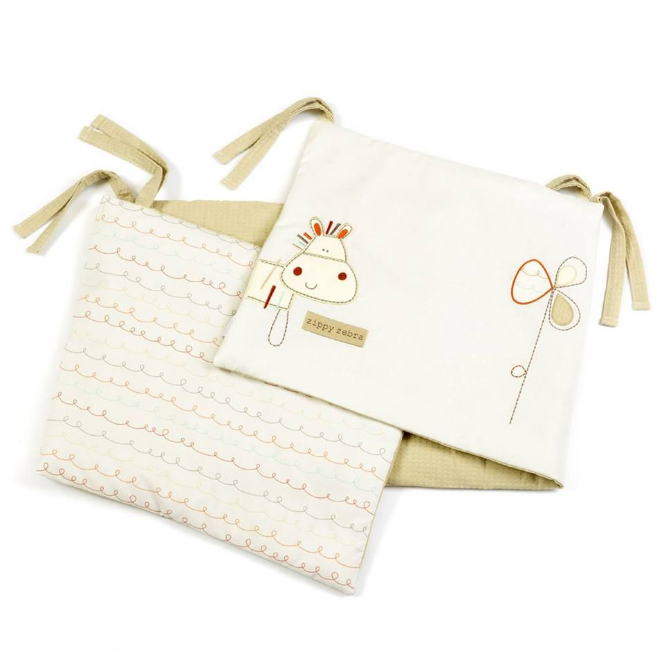 Paracolpi per cullina