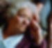 End Elder Abuse