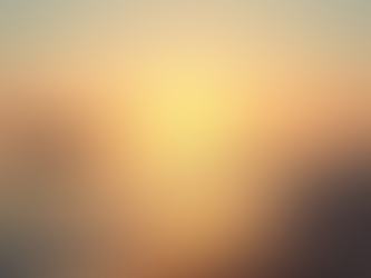 Finding Abundance in the Everyday: Lessons from Jesus and the Disciples at Tiberias