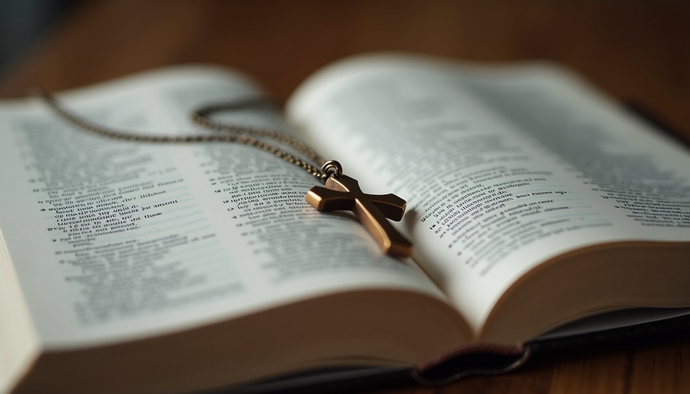 Wisdom: Lessons Learned from Life's Hardships