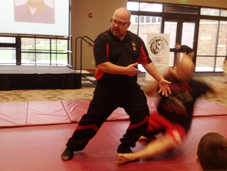 master_jeff_webb_teaching.png