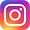 instagram.png