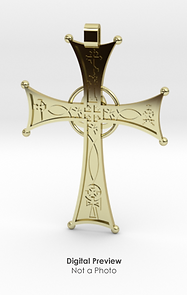 FromShapeways.350px.Gold.png