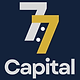 Logo 7:7