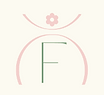 F-deco.png