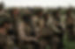 recruitment-bg.jpg