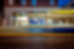 G-Star-PC-Hooft-22.jpg