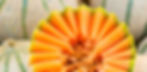 Thermomix® Impressum Anita Schmucki