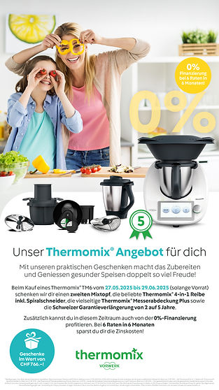 Promo_TM6_Geschenke-Finanzierung_TM_SoMe_Story_DE_250527.jpg