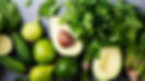 Thermomix® Anwendungsvideos Anita Schmucki